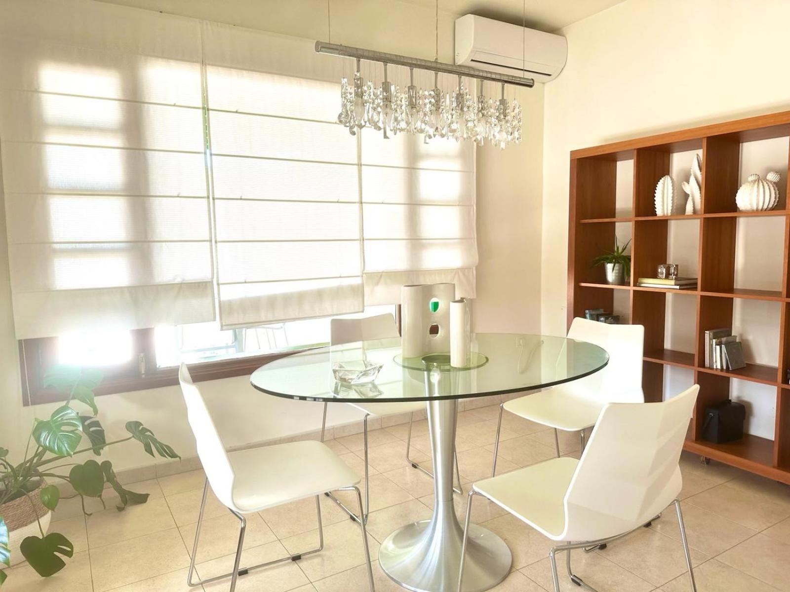 Luxury Villa Sea Front -La Orilla Playa Honda  Dış mekan fotoğraf