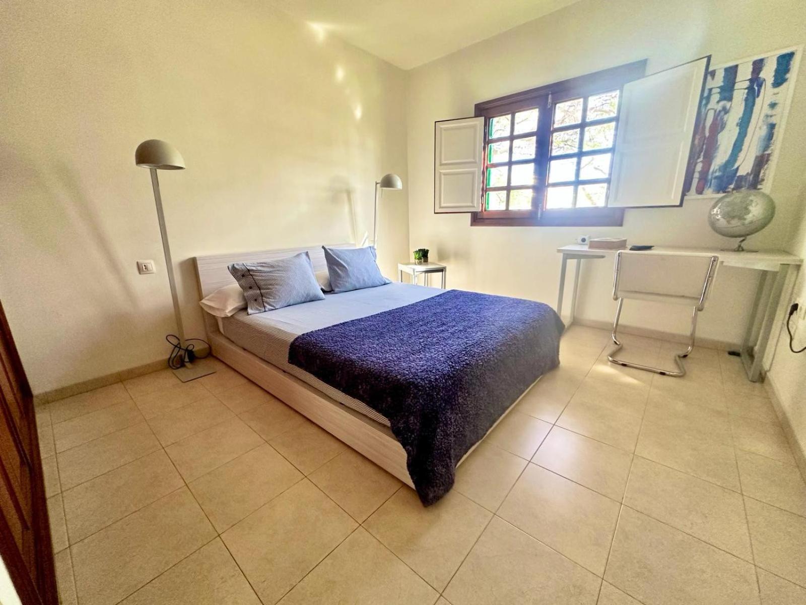 Luxury Villa Sea Front -La Orilla Playa Honda  Dış mekan fotoğraf